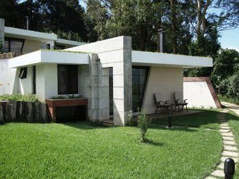 San Gregorio Hotel & Spa
