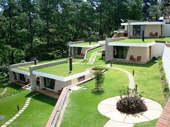 San Gregorio Hotel & Spa