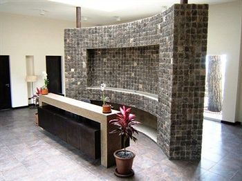 San Gregorio Hotel & Spa
