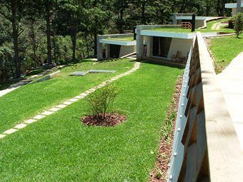 San Gregorio Hotel & Spa