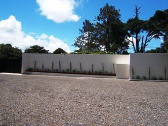 San Gregorio Hotel & Spa