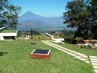 San Gregorio Hotel & Spa