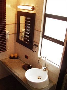 San Gregorio Hotel & Spa