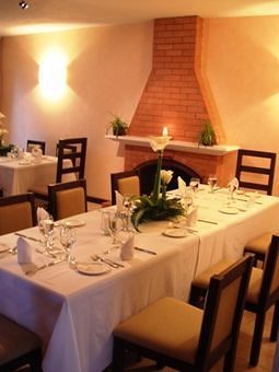 San Gregorio Hotel & Spa
