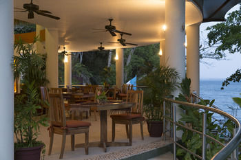 Bolontiku Hotel Boutique
