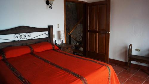 Atitlan Villas
