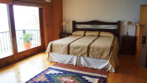 Atitlan Villas