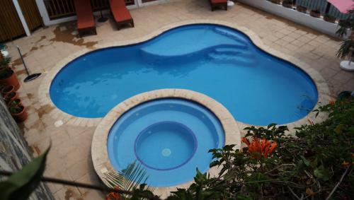 Atitlan Villas