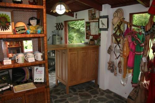 Cielito Sur Bed & Breakfast Inn