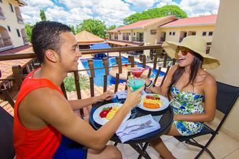 Gran Hotel Azuero