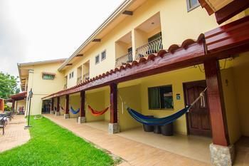 Gran Hotel Azuero