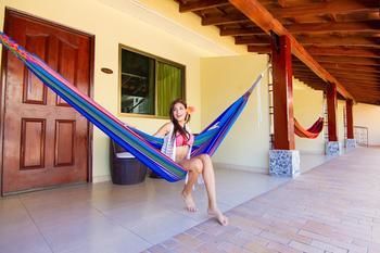 Gran Hotel Azuero