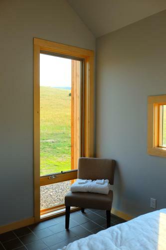 Lodge Erik's Ranch
