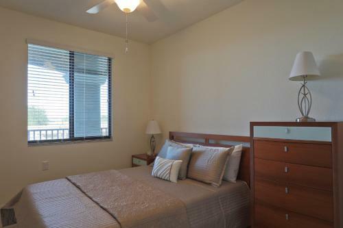 Apartamento Lakewood National 02 Condo