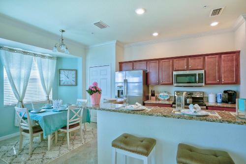 Apartamento Lakewood National 04 Condo