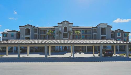 Apartamento Lakewood National 04 Condo