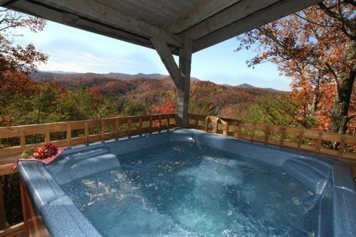 Wildwood Home