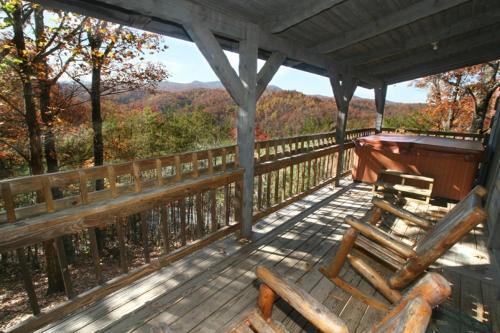 Wildwood Home