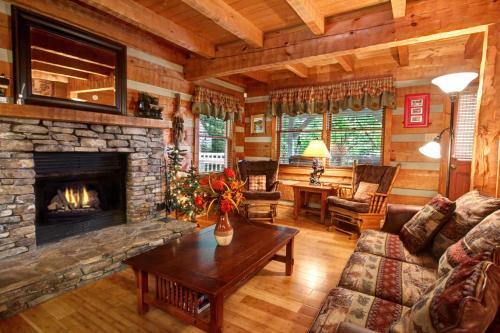 Wildwood Home