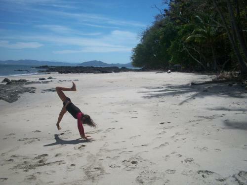 Casa Maya