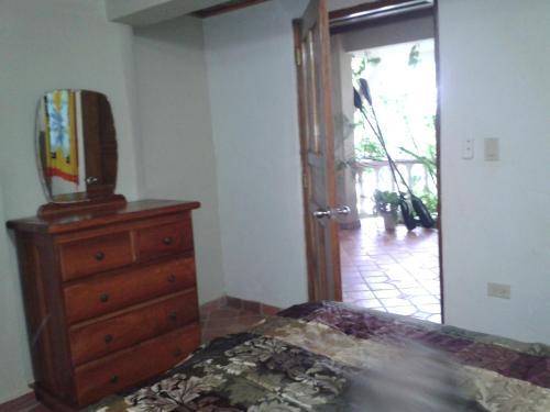 Bed & Breakfast Coibahouse