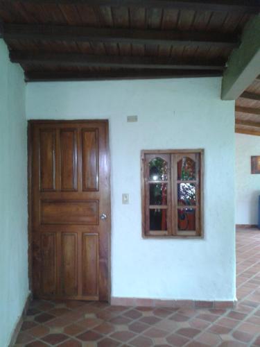 Bed & Breakfast Coibahouse