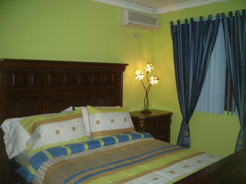 Hotel Kibutz De Rita