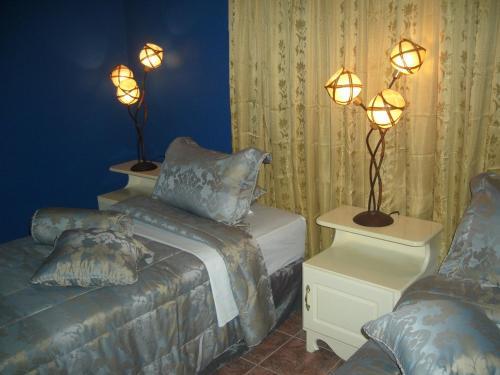 Hotel Kibutz De Rita