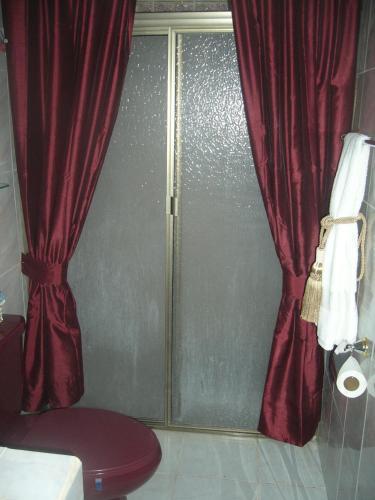 Hotel Kibutz De Rita