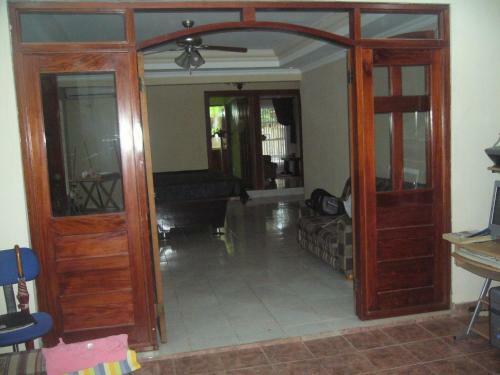 Hotel Kibutz De Rita