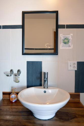 Apartamento Kevin Kondos