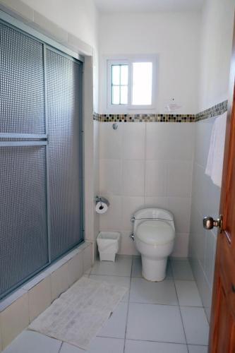 Apartamento Kevin Kondos