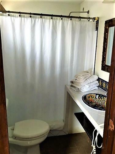 Hotel Perla Real Inn