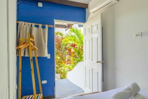 Hotel Pedasito, S.a