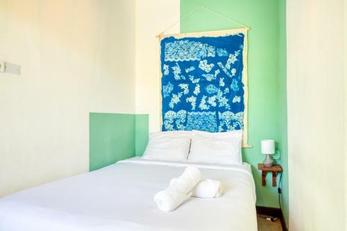 Hotel Pedasito, S.a