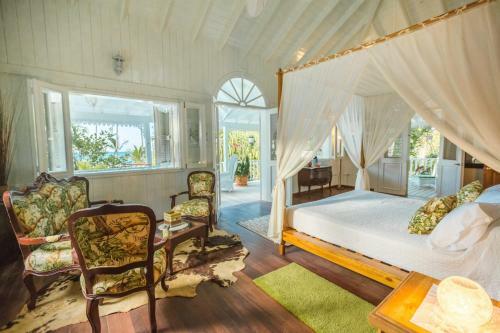 Hostal Hotel Casa Coson