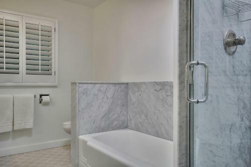 Montecito House