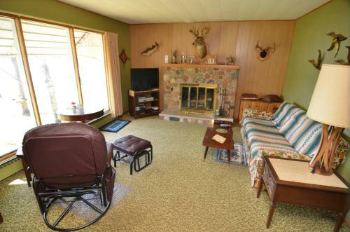 Apartamento Bills Bay Condo
