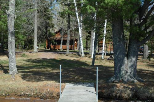 Apartamento Murphys Landing Condo
