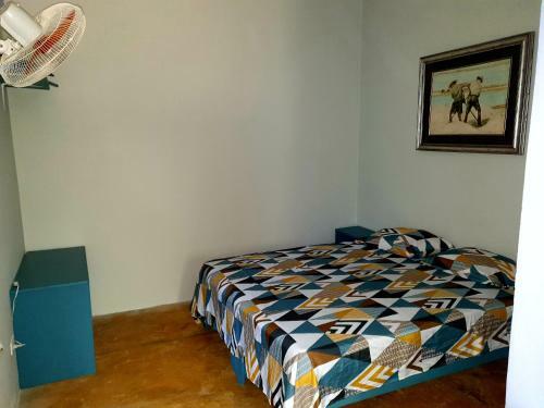 Hostal Gipsy Ranch Rooms