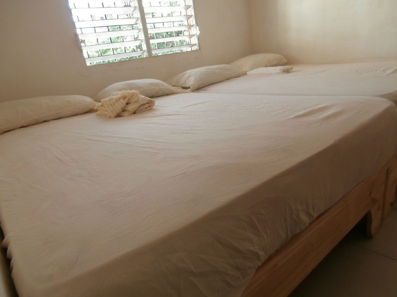 Apartamento Familiar