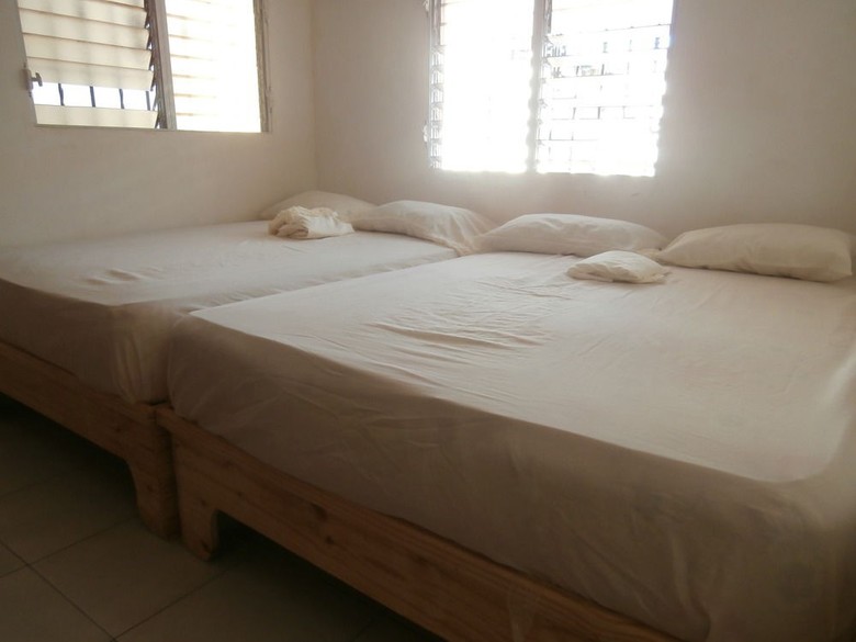 Apartamento Familiar