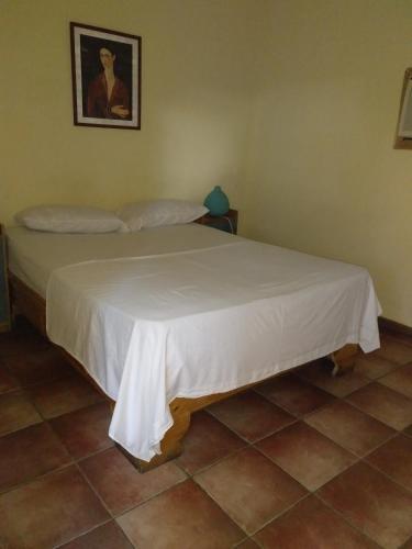 Hotel Loro Tuerto