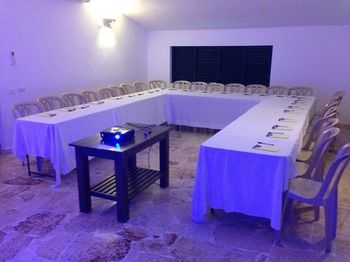 Hotel Vecchia Caserma
