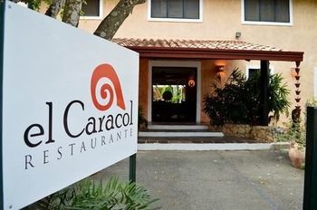 Hotel Vecchia Caserma