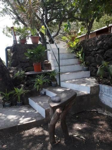 Casita Escondida - Incredible View
