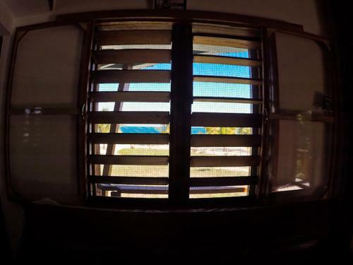 Apartamento Colibri House