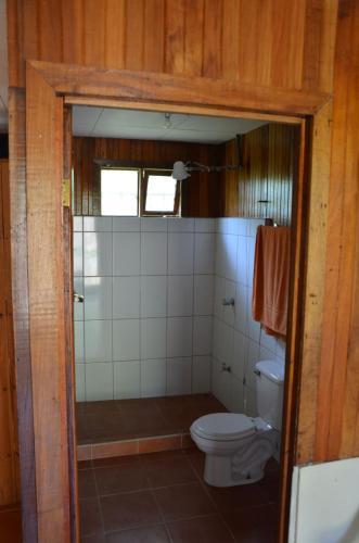 Casa Colibr�