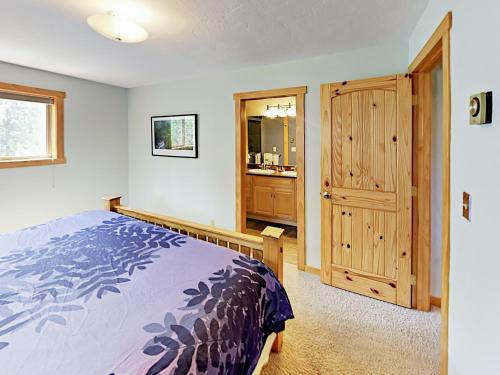 Apartamento 30 E Viking Dr Condo A101