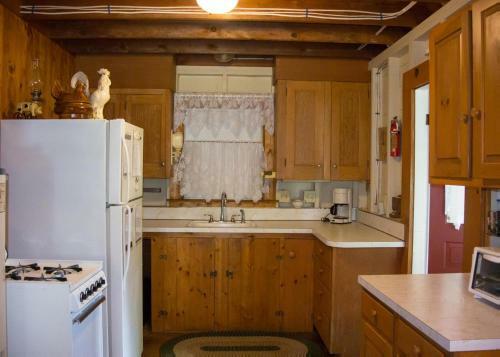 Lake Winnipesaukee 368